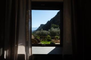 Il Querceto Relais - Gerace - 5