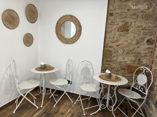Il Querceto Relais - Gerace - 2