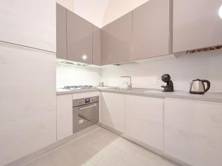 Suite a 50 mt dal mare A-C - Centro - Loano - 7