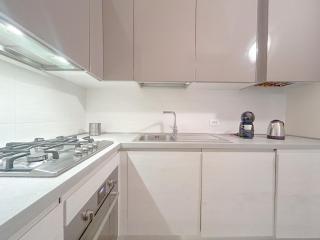 Suite a 50 mt dal mare A-C - Centro - Loano - 2