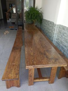 E7 House - KQH Pham Hong THai - 4