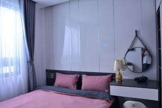E7 House - KQH Pham Hong THai - Ấp Xuân An - 2