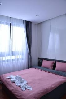 E7 House - KQH Pham Hong THai - Ấp Xuân An - 1
