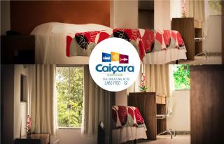 Caiçara Flats - Cabo Frío - 0
