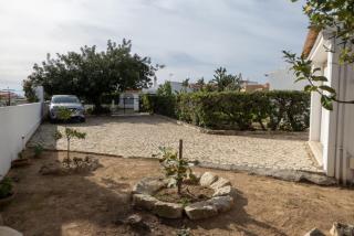 Casa do Cedro - Albufeira - 7
