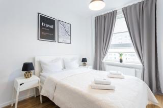 Urban Chic - Cozy and Stylish - Rondo ONZ - Pereca - 8