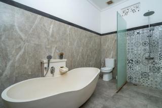 Made Ubud Villa - Ubud - 2