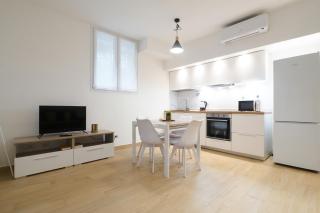 PrimoPiano - Marciano - Milan - 5
