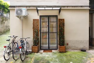 PrimoPiano - Marciano - Milan - 3
