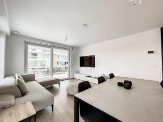 Sailors'Park - Appartement 'Villa ORION' - Nieuwpoort - Nieuwpoort - 0