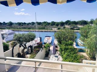 Marina Maëva Privé - 0