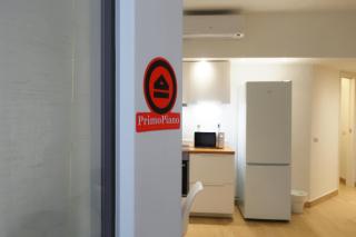 PrimoPiano - Marciano - Milan - 6