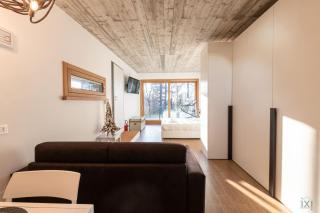 Green forest - Ixihome - Cadegliano Viconago - 4