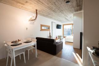 Green forest - Ixihome - Cadegliano Viconago - 3