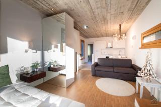 Green forest - Ixihome - 2