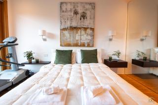Green forest - Ixihome - Cadegliano Viconago - 7