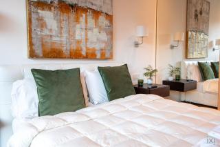 Green forest - Ixihome - Cadegliano Viconago - 6