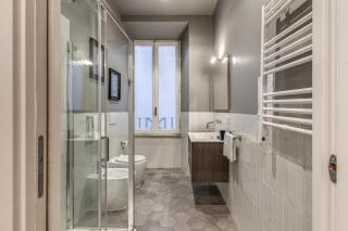 Margana Apartment - Maison D'art Collection - Rome - 3