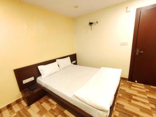 Hotel Raj Inn - Jodhpur - 6