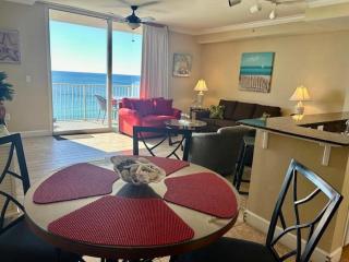 Tidewater 1003 - Panama City Beach - 0