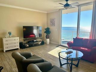 Tidewater 1003 - Panama City Beach - 8