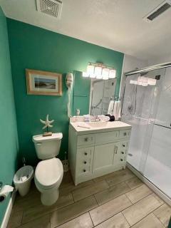 Tidewater 1003 - Panama City Beach - 3