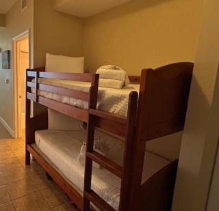 Tidewater 1003 - Panama City Beach - 2