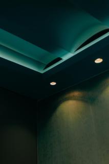 Casa del Cardenal - 9