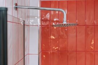 Vibrant Studio Kolonaki - Atene - 1