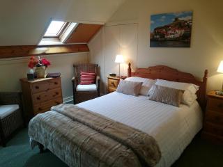 The Lansbury - Whitby - 3