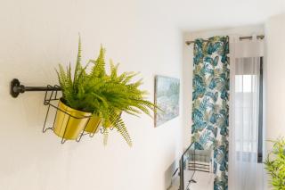 Comfortable and functional Studio in Triana - Sevilla - 2