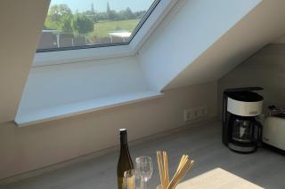 Ferienwohnung Auszeit - Kargow - 0
