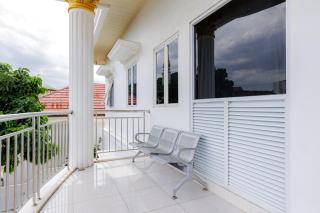 RedDoorz Syariah near Transmart Lampung - Bandar Lampung - 1