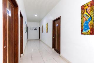 RedDoorz Syariah near Transmart Lampung - Bandar Lampung - 7