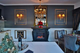 Schneider Hof Boutique-Hotel Garni Superior - Sankt Anton am Arlberg - 4