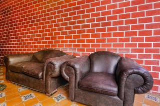 FabHotel Corporate Rooms Vakola, Santacruz East - Mumbai - 1