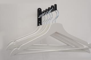 PrimoPiano - Padova 175 - Milan - 9