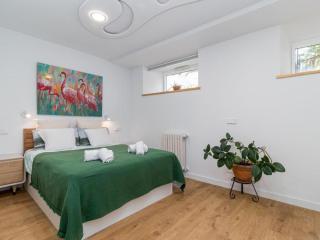 Piso Anzano - Santander - 1