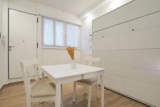 PrimoPiano - Padova 175 - Milan - 5