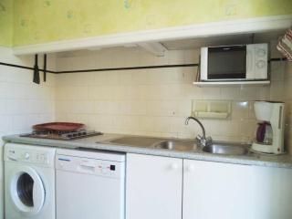 NP320-007 Appartement 4 pièces, Narbonne Plage - 7