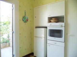 NP320-007 Appartement 4 pièces, Narbonne Plage - 6