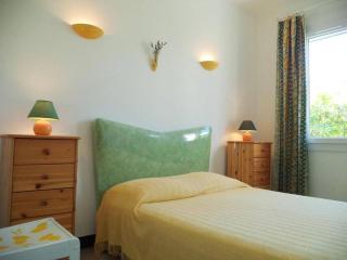 NP320-007 Appartement 4 pièces, Narbonne Plage - Narbonne-Plage - 4