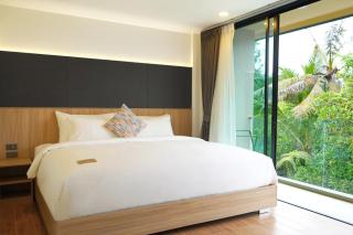Seaside Naithon Phuket - Newly Opened - - 8