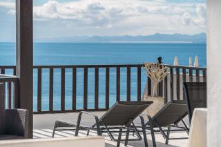 Lanzarote Bliss - Puerto del Carmen - 9