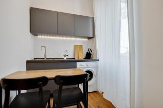 Homeby, Cozy Penthouse - Milan - 8