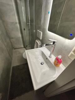 MiniStay Kremerowska - Krakow - 5