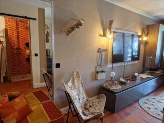 Residence Anse des Rochers - Saint-François - 6