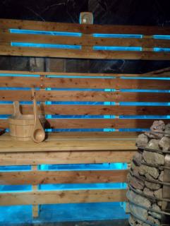 Chalupa 66 - Bukovka - 4