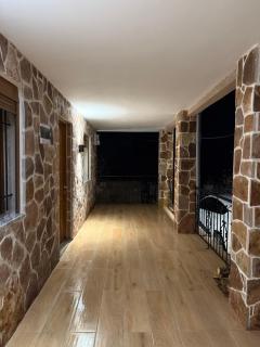 3Mozaiket Voskopoje - 1