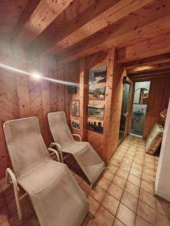 New! Central apartment with optional sauna - Innsbruck - 2